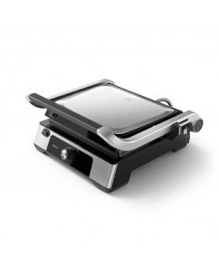 Tefal Toaster - Griliera HD6301/90