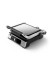 Tefal Toaster - Griliera HD6301/90 
