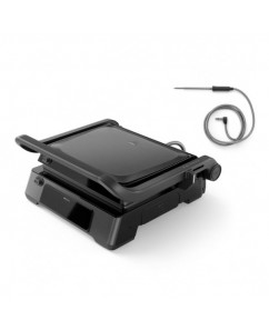 Tefal Toaster - Griliera HD6307/70