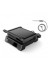 Tefal Toaster - Griliera HD6307/70 
