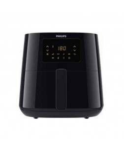 Philips Air Fryer HD9255/60