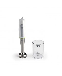 Kenwood Hand blender HDP106WG