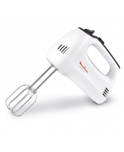 Moulinex Hand Mixer HM3101