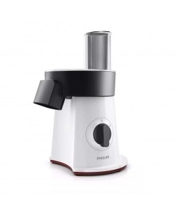 Philips Viva Collection SaladMaker HR1388/80
