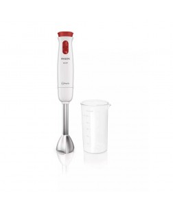 Philips Daily Collection Hand blender  HR1621/00