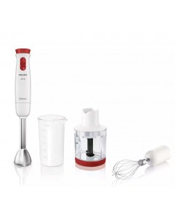 Philips Daily Collection Hand blender  HR1625/00