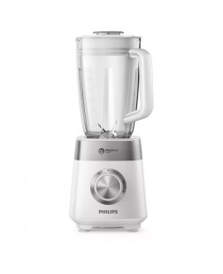 Philips Blender HR2224/00
