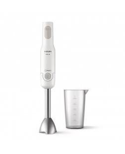 Philips Hand blender HR2534/00