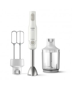 Philips Pro Mix Hand blender HR2546/00