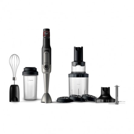 Philips Viva Collection Ραβδομπλέντερ HR2657/90