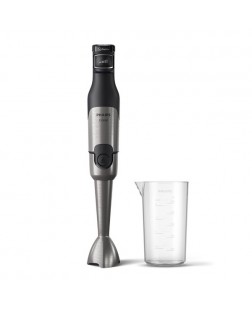 Philips Hand blender HR2681/00