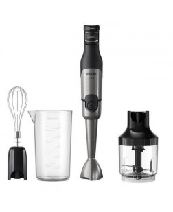 Philips Pro Mix Hand blender HR2683/00