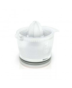 Philips Daily Collection Squeezer  R2738/00