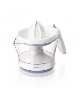 Philips Viva Collection Squeezer  HR2744/40