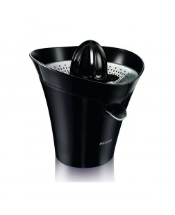 Philips Avance Collection Squeezer HR2752/90