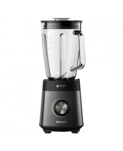 Philips Blender HR3040/00