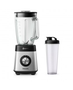 Philips Blender HR3573/90