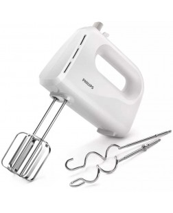 Philips Viva Collection Hand Mixer HR3705/00
