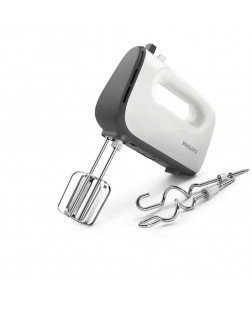 Philips Viva Collection Hand Mixer HR3740/00