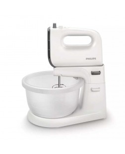 Philips Viva Collection Mixer HR3745/00
