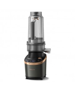 Philips Blender Flip & Juice HR3770/10