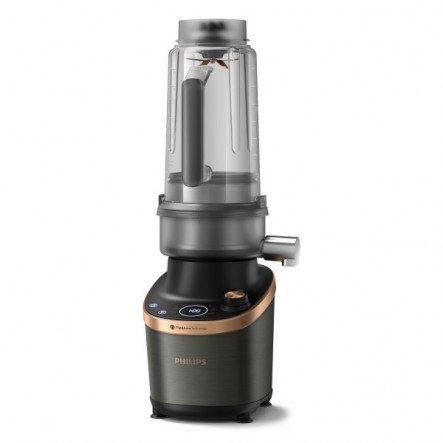 Philips Blender Flip & Juice HR3770/10