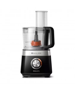 Philips Viva Collection Polymer HR7530-10