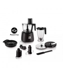 Philips Avance Collection Food processor HR7776/90