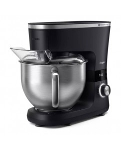 Philips Food Processor HR7962/01
