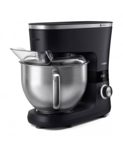 Philips Food Processor HR7962/01