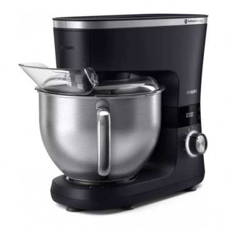 Philips Food Processor HR7962/01