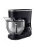 Philips Food Processor HR7962/01 