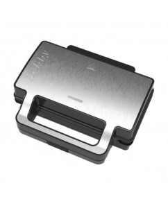 Hobby Toaster HSM40378