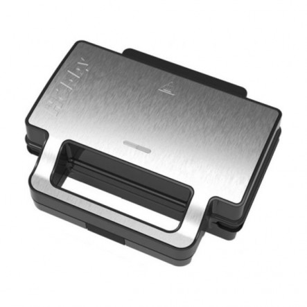 Hobby Toaster HSM40378
