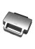 Hobby Toaster HSM40378 