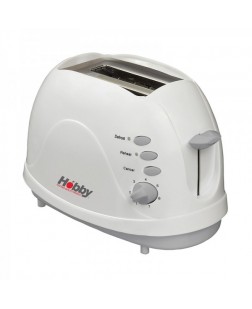 Hobby Toaster HT700
