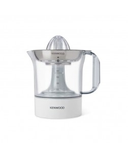 Kenwood Squeezer JE290
