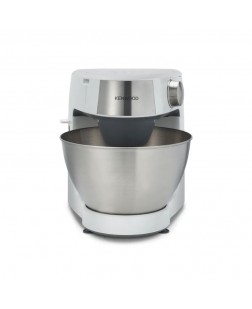 Kenwood Kitchen Machine KHC29.H0WH