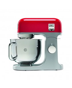 Kenwood Kitchen Machine kMix KMX750R