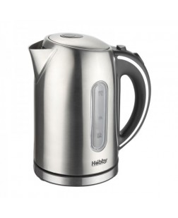 Hobby Kettle Thermos Inox KT 740 