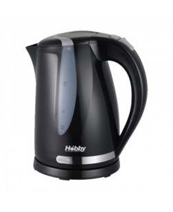 Hobby Kettle ΚΤ 760 