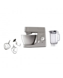 Kenwood Kitchen Machine CHEF ΚVC3110S