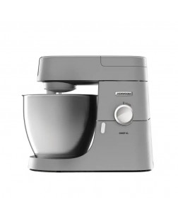 Kenwood Κουζινομηχανή CHEF KVL4100S 