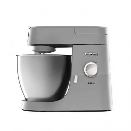 Kenwood Κουζινομηχανή CHEF KVL4100S 