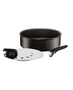 Tefal Σωτέζα Ingenio Expertise L65033