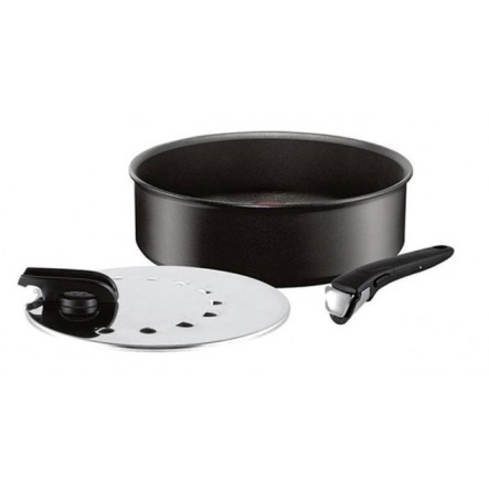 Tefal Σωτέζα Ingenio Expertise L65033