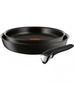 Tefal Set Frying pan with handle Ingenio Expertise 3 pcs L65091