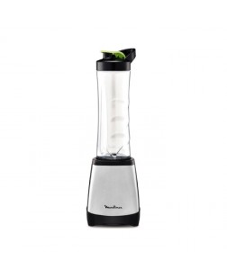 Moulinex Blender LM1A0D10