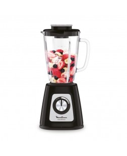 Moulinex Blender Blendforce LM4358