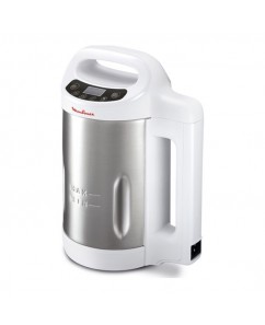Moulinex Blender My Daily Soup LM5401